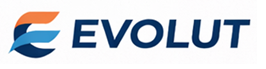 Evolut